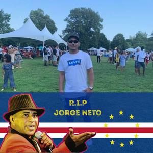 Meet your Posher, Helmitin